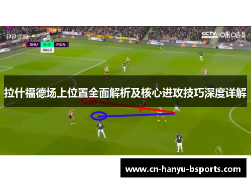 拉什福德场上位置全面解析及核心进攻技巧深度详解 拉什福德场上位置全面解析及核心进攻技巧深度详解