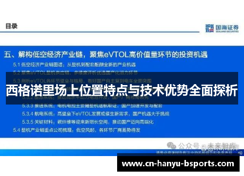 西格诺里场上位置特点与技术优势全面探析 西格诺里场上位置特点与技术优势全面探析