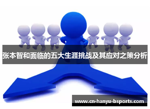 张本智和面临的五大生涯挑战及其应对之策分析 张本智和面临的五大生涯挑战及其应对之策分析