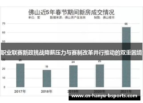 职业联赛新政挑战降薪压力与赛制改革并行推动的双重困境