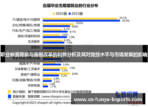 职业联赛降薪与赛制改革的利弊分析及其对竞技水平与市场发展的影响